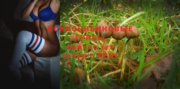 гашишное масло Магадан