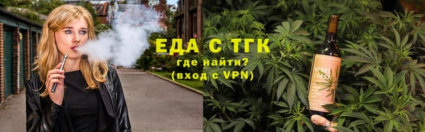 мдпв Магас