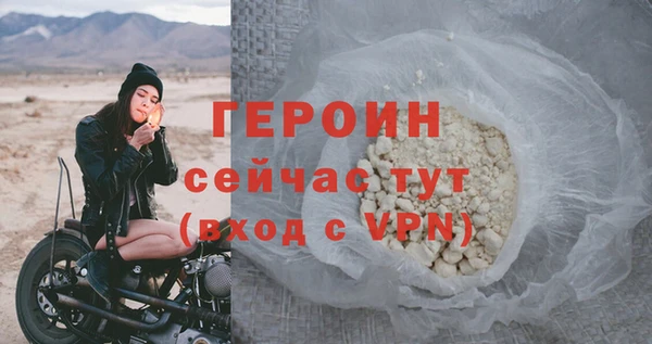 мдпв Магас