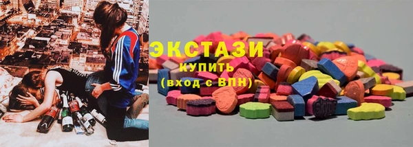 мдпв Магас