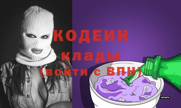 ешки Домодедово