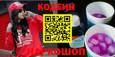 молекула духа Кингисепп