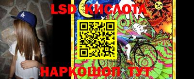 трава Аргун