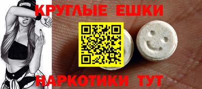 jwh Кандалакша