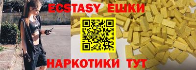 молекула духа Кингисепп
