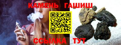 МДПВ Коммунар