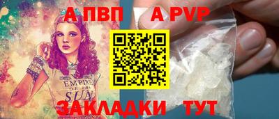 молекула духа Кингисепп
