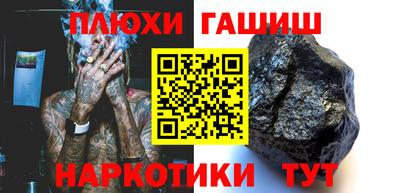 молекула духа Кингисепп